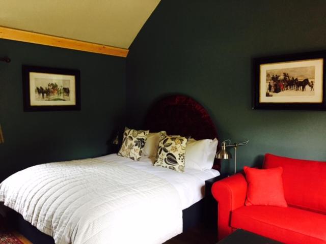 The Blackboys Inn Framfield Quarto foto